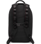 Preview: Under Armour Hustle Elite Bp - black