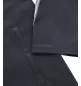Preview: Under Armour Velociti Storm Hooded Jkt - black