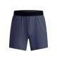 Preview: Under Armour Halo Train Short - washed navy