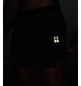 Preview: Under Armour Halo Train Short - washed navy
