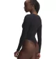 Preview: Under Armour Motion Bodysuit - black
