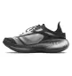 Preview: Under Armour Echo - black