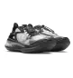 Preview: Under Armour Echo - black