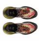 Preview: Under Armour Echo - expedition green