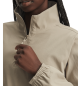 Preview: Under Armour Unstoppable Wvn Hz - city khaki