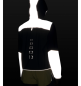 Preview: Under Armour Halo Run Jacket - castlerock