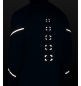 Preview: Under Armour Halo Run Cw Balaclava - nu blue
