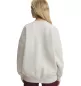 Preview: Under Armour Rival Flc Os Varsity Crew - summit white