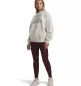 Preview: Under Armour Rival Flc Os Varsity Crew - summit white