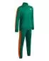 Preview: Under Armour Rival Knit Track Suit - campus ivy