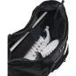 Preview: Under Armour Studio Tote - black