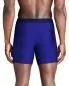 Preview: Under Armour Perf Tech - Solid 6 In 3Pk - royal