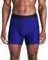 Preview: Under Armour Perf Tech - Solid 6 In 3Pk - royal