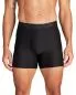 Preview: Under Armour M Ua Perf Tech Mesh 6In - black