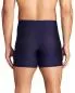 Preview: Under Armour M Ua Perf Tech Mesh 6In - midnight navy