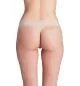 Preview: Under Armour Pure Str Ns Thong Solid 3Pk - hue