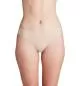 Preview: Under Armour Pure Str Ns Thong Solid 3Pk - hue