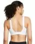 Preview: Under Armour Infinity High 2.0 Bra - white