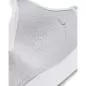 Preview: Under Armour Infinity High 2.0 Bra - white