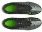 Preview: Under Armour U Shadow Select 4 Fg - black