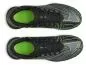 Preview: Under Armour U Shadow Select 4 Turf - black