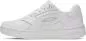 Preview: Under Armour W Flex - white