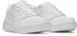 Preview: Under Armour W Flex - white
