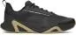 Preview: Under Armour Charged Commit Tr 5 - anthracite