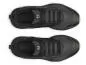 Preview: Under Armour Charged Commit Tr 5 - anthracite