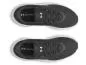Preview: Under Armour W Radiant Tr - black