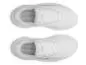 Preview: Under Armour W Radiant Tr - white