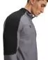 Preview: Under Armour M Challenger Pro Midlayer - titan gray