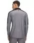 Preview: Under Armour M Challenger Pro Midlayer - titan gray