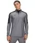 Preview: Under Armour M Challenger Pro Midlayer - titan gray