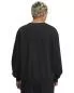 Preview: Under Armour Rival Lw Crew - black