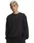 Preview: Under Armour Rival Lw Crew - black