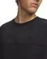 Preview: Under Armour Rival Lw Crew - black