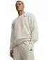 Preview: Under Armour Rival Lw Crew - summit white