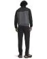 Preview: Under Armour Emea Tracksuit Novelty - black