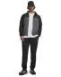 Preview: Under Armour Emea Tracksuit Novelty - black