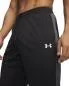 Preview: Under Armour Emea Tracksuit Novelty - black