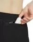 Preview: Under Armour Velociti Pro 3In Shorts - ultimate black