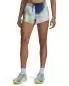 Preview: Under Armour Velociti Pro 3In Shorts - blackout navy