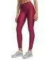 Preview: Under Armour Heatgear Legging - claret