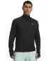 Preview: Under Armour Velociti 1/4 Zip - black