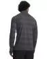 Preview: Under Armour Velociti 1/4 Zip - castlerock
