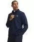 Preview: Under Armour Matchplay 1/4 Zip - academy