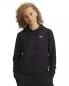 Preview: Under Armour Sport Terry Hoodie - black