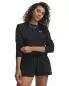 Preview: Under Armour Sport Terry Crew - black
