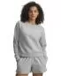 Preview: Under Armour Sport Terry Crew - mod gray light heather